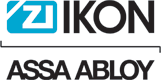 Ikon logo2