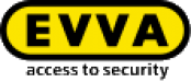 evvalogo